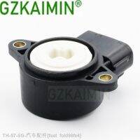 ☄❧ High Quality Throttle Position Sensor OEM 89452-52010 8945252010 for for TOYOTA YARIS (P1) 10 L 16V .