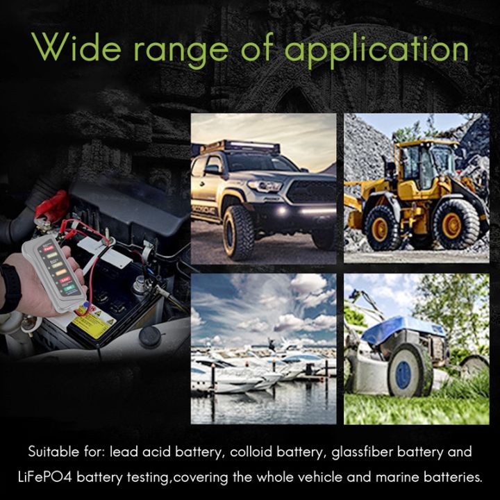 12v-car-battery-amp-alternator-tester-test-battery-condition-amp-alternator-charging-led-indication