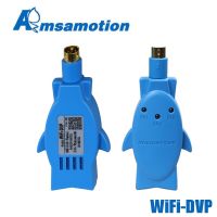 ☜¤☁ Wireless Programming Adapter For Delta DVP Series PLC Download Line Replace USB-DVP USBACAB230 Communication Cable