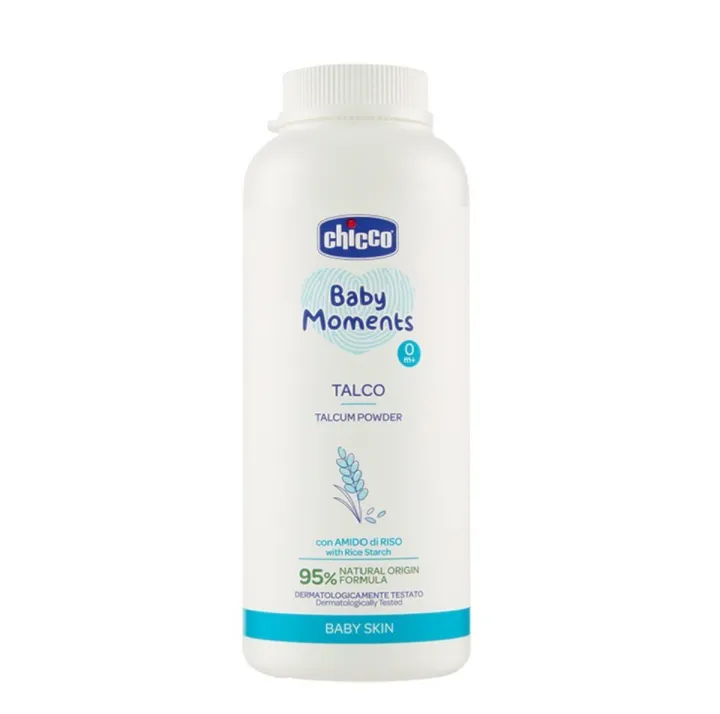 30+ Chicco Baby Tiergeräusche Teich, Beim betätigen der tasten