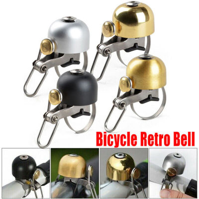 Compact Bicycle Bell Retro Bicycle Bell - Https:www.amazon.comCuteqan-Bicycle-Vintage-Brass-CopperdpB088P3Q861 竞品链接： Sleek Bike Horn - Https:www.amazon.comKnpaimly-Bicycle-Electric-Mountain-AccessoriesdpB08D6FDD82 Stainless Steel Bicycle Bell Loud Bike
