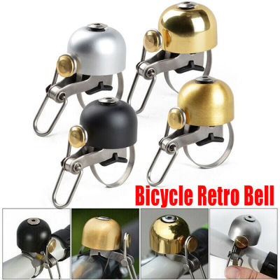 - Https:www.amazon.comKickstand-Cycleworks-Classic-Bicycle-PolisheddpB07M99Q5SJ - Https:www.amazon.comLong-Wool-Classic-Bicycle-PolisheddpB0822S3YHN Retro Bicycle Bell Vintage Bike Horn Handlebar Mount Bell Stainless Steel Bicycle Bell Classic Bicycle