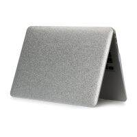 【❖New Hot❖】 yqrg3yz A1369 A1370 A1466 A1465 A1932เหล็กเงาวับเคสแข็งครอบคลุมสำหรับ Macbook Air 11.6 "13.3" เคสกันกระแทกป้องกันมืออาชีพ