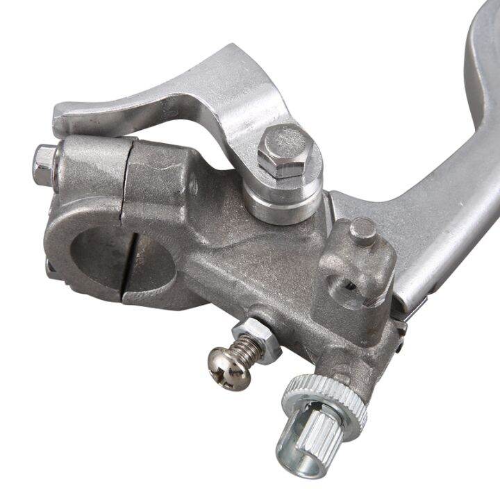 motorcycle-front-clutch-lever-master-cylinder-for-honda-cr125r-250r-crf250r-450r-crf