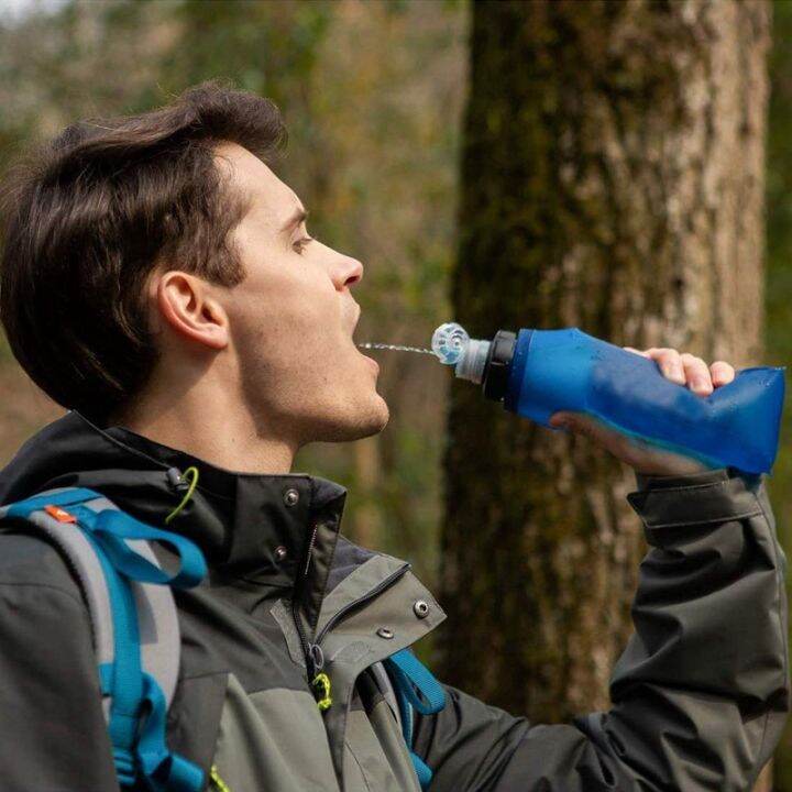 500ml-water-filter-bottle-water-filter-straw-soft-folding-outdoor-filtered-water-bag-for-sport-camping-hiking-cycling