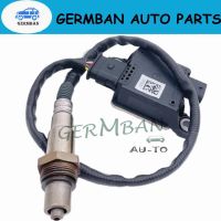 39265-2F300 0281006552 Diesel Exhaust PM Particulate Matter Sensor for KIA SORENTO 3 UM Hyundai SANTA FE 2.0 2.2 CRDI 2014-2020