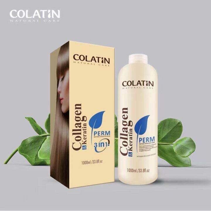 colatin-โลชั่นยืดผม-3in1-คอลลาเจน-amp-เคราติน-1000-ml