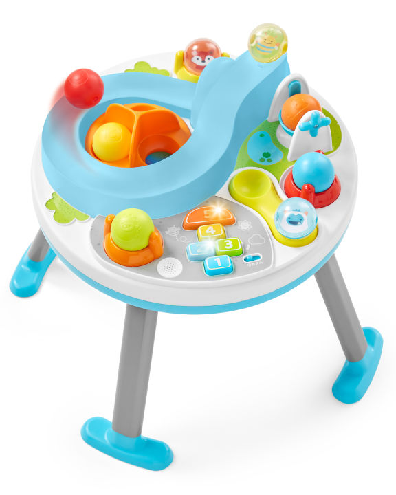 explore-amp-more-lets-roll-activity-table-โต๊ะกิจกรรม