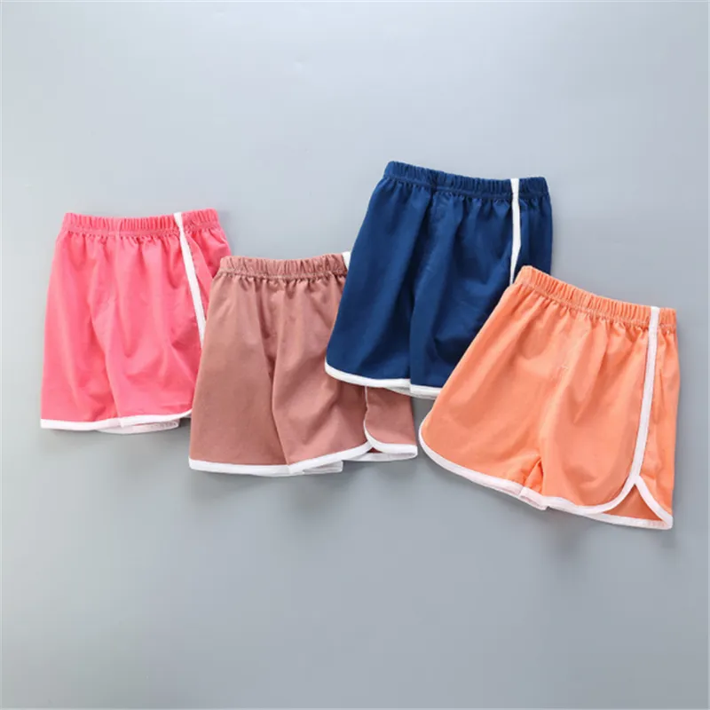 Cheap store kids shorts