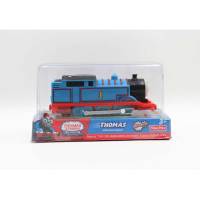 Thomas and friends Plastic electric rail master car head Rhenesa Salty Donald Model Childrens Boys toys Birthday Christmas Gift