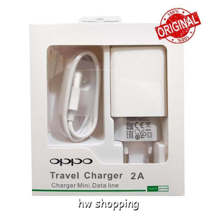 kabel charger oppo a37