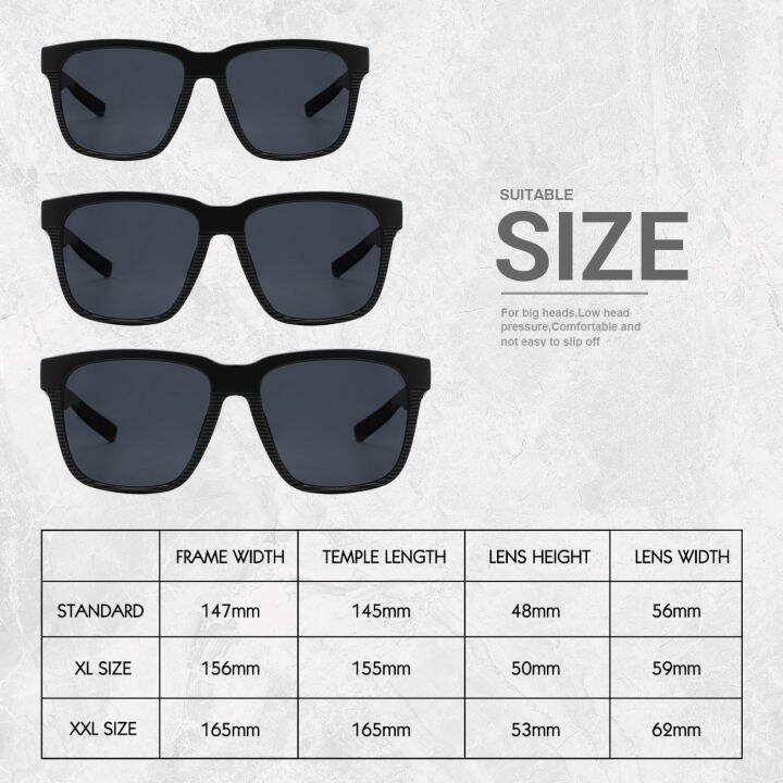 juli-square-oversized-polarized-sunglasses-for-big-heads-men-retro-vintage-xxl-super-big-sunglasses-uv-protection-mj8023