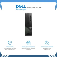 Dell Vostro 3020 Tower Desktop i5 13th Gen /Intel UHD Graphics 730