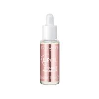 Catrice Lip Oil 010  เครื่องสำอาง,เครื่องสำอางสหรับริมฝีปาก,ลิปสติก