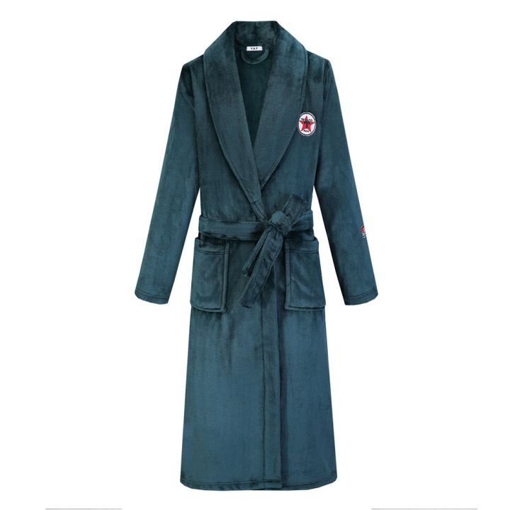 autumn-winter-thicken-robe-men-kimono-bathrobe-gown-nightgown-warm-flannel-male-nightwear-intimate-lingerie-plus-size-homewear