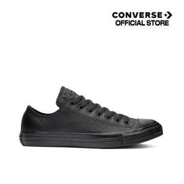 Converse chuck deals taylor singapore price