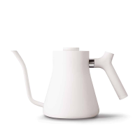 กาแบบวางเตา FELLOW Stagg Pour-Over Kettle 1L with Thermometer