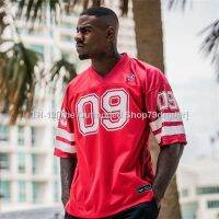 ❒☂♟ Men Casual Summer Jersey Short Sleeve Quick Drying T-Shirt Bodybuilding Elasticity Basketball Cloth