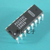 5pcs AS2333C DIP-16