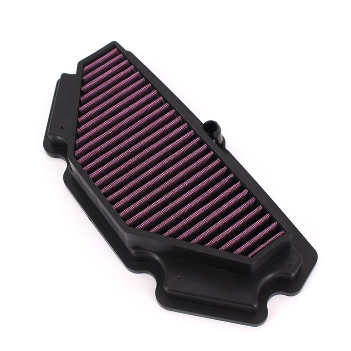 for-kawasaki-ninja-er-6n-6f-er6n-er6f-ex650-er-6n-er-6f-650-abs-2012-2013-2014-2015-2016-motorcycle-air-filter-accessories