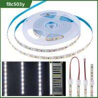 F8C503Y 10PCS พลาสติกทำจากพลาสติก ขั้วต่อแถบ LED 8mm 10mm ครับ ทองแดงทองแดง แถบขั้วต่อไฟ ของใหม่ การเชื่อมฟรี ข้อต่อสวมคลิปออน สำหรับ SMD 3528 5050 5630