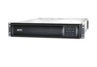 UPS “APC” Smart-UPS 2200VA/1980W with SmartConnect(SMT2200RMI2UC)