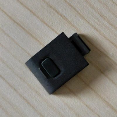 DJI Osmo Action 1ฝาครอบ USB-C อุปกรณ์เสริมของแท้ปกป้องครอบคลุมพอร์ต USB-C และช่องเสียบการ์ด MicroSD ขับไล่น้ำและฝุ่น