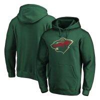 ? BoutiqueL wild uniform cross-border ice hockey baseball sweater foreign trade Amazon Foreign Trade Foreign Trade Foreign Trade jersey hoodie