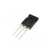 5PCS/ 11N60S5 11N80C3 12N50C3 15N60C3 16N50C3 17N80C3 SPW11N60S5 SPW11N80C3 SPW12N50C3 SPW15N60C3 SPW16N50C3 SPW17N80C3 TO-247 WATTY Electronics