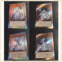 【CW】☼❀◊  Anime Card Yu-Gi-Oh UTR Labrynth of the Boys Game Battle Birthday