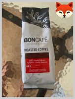 { Boncafe } Morning Coffee Ground  Size  250  g.