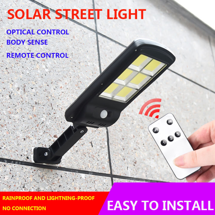 powerful-led-solar-light-outdoors-pir-motion-sensor-wall-lamp-solar-lamp-waterproof-solar-power-sunlight-for-garden-decoration