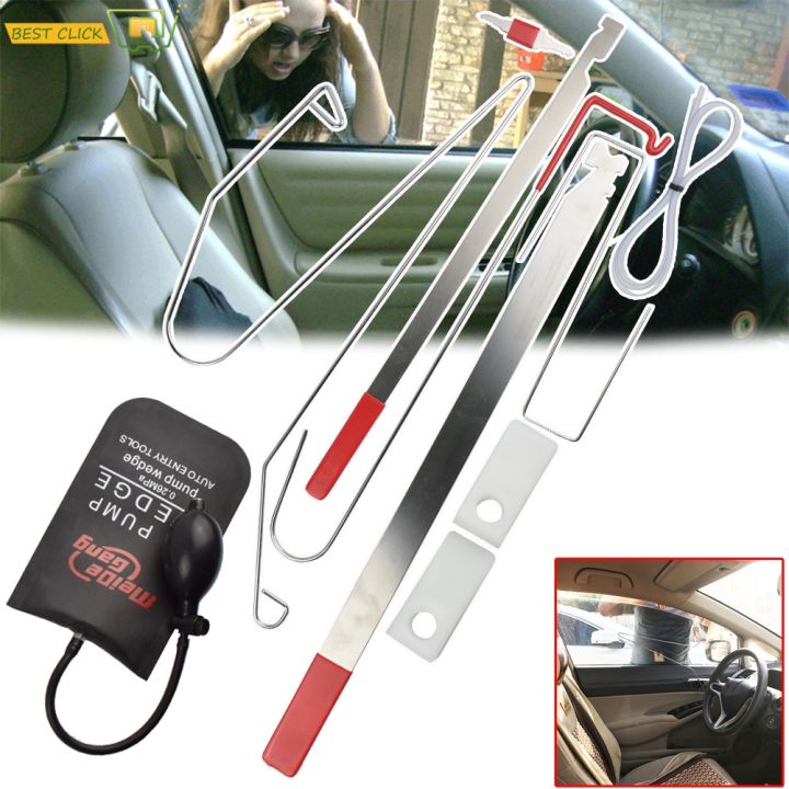 9-pcs-universal-car-door-emergency-opening-key-lost-lock-out-unlock-opem-tools-kit-air-pump-auto-styling-parts-car-accessories