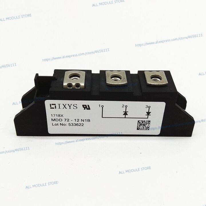 mdd72-16n1b-mdd72-14n1b-mdd72-12n1b-mdd72-08n1b-mdd72-18n1b-free-shipping-new-and-igbt-module