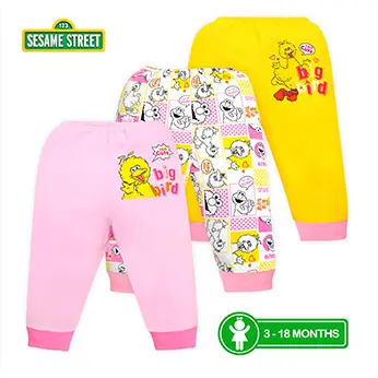 Kids Toddler Baby Boy Girls Linen Pants Bloomers Loose Jogger Leggings  Trousers  Walmartcom