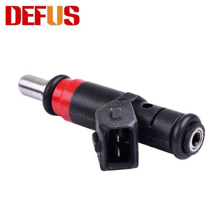 defus-8pc-ดีเซลวาล์วฉีดการใช้หัวฉีด-oe-21150162-dscr-auto-part-สำหรับ-mercedes-benz-รถยนต์หัวฉีด-dosing-โมดูล-f315b01635