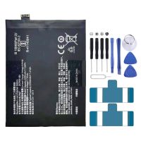 SHU Line BLP827 2200mAh for OnePlus 9 Pro Li-Polymer