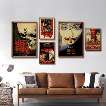 Buy Wall Posters Photo posters  Art Prints Online Shopping India  Tagged  Anime and Manga  Epic Stuff