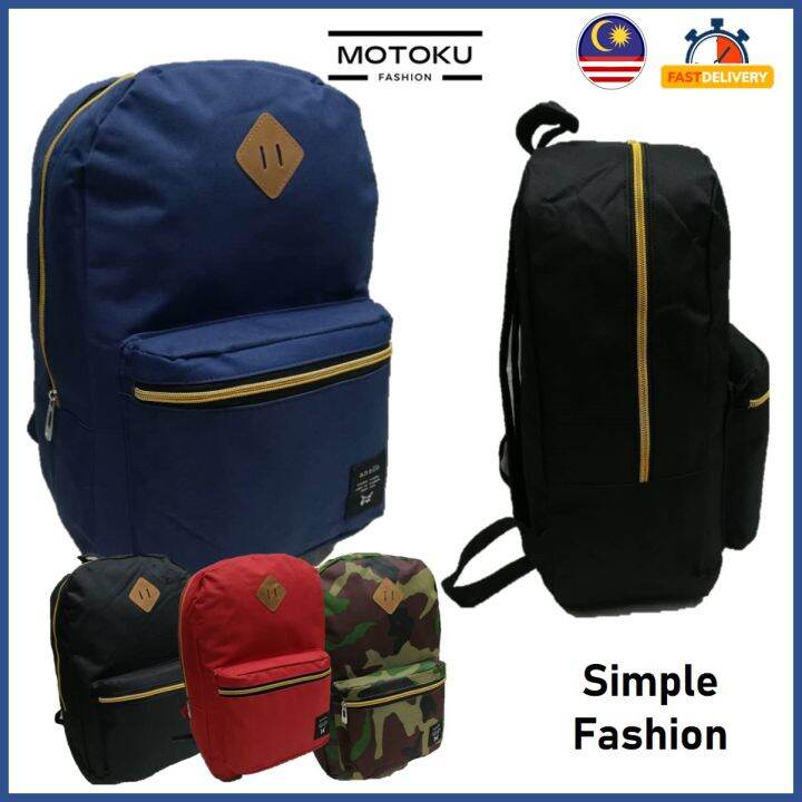 School Bag Brands Malaysia atelieryuwa.ciao.jp