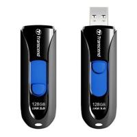 ?COD + FREE + Ready Stock?Original Transcend Jetflash790 3.0/3.1 USB Flash Drive 2G 4G 8G 16G 32G 64G