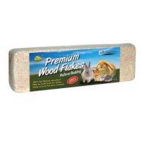 ❗️❗️ SALE ❗️❗️ ขี้เลื่อย premium wood flakes1กิโล ส่งคละกลิ่น !! อาหารเสริม และวิตามิน Supplements &amp; Vitamins บริการเก็บเงินปลายทาง โปรโมชั่นสุดคุ้ม โค้งสุดท้าย คุณภาพดี โปรดอ่านรายละเอียดก่อนสั่ง