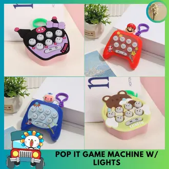 Shop Pop Ot Fidget Toy online