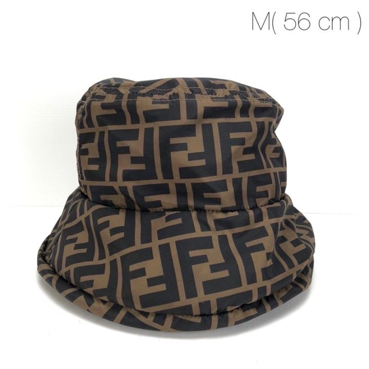 new-fendi-bucket