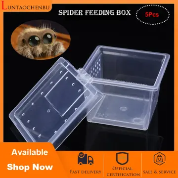 insect rearing cage, insect rearing cage Suppliers and