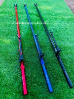 ที่วางคัน DAIWA เลาวางคัน 2.1M,2.4M,2.7M (พร้อมส่งที่ไทย)