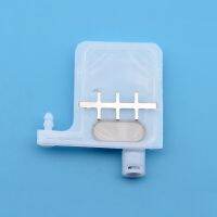 +【】 10PCS Ink Damper Dumper For EPSON XP600 TX800 DX4 DX5 Print Head For Mimaki JV22-130 JV3-130S JV22-160 UV Ink Dumper Filter