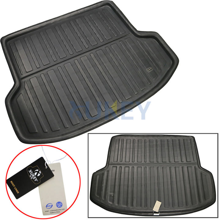 for-jac-refine-s5-eagle-s5-2013-2018-boot-cargo-liner-rear-trunk-floor-mat-tray-carpet-pad-protector-2014-2015-2016-2017