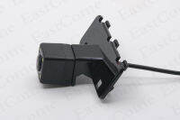 กล้องมองหลังที่จอดรถแบบไดนามิกสำหรับ Suzuki Swift 2008 2009 2010 Grand Vitara Waterproof Reverse Camera