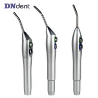 ใหม่สไตล์ทันตกรรม3ทาง Air Water Spray Triple handpiece