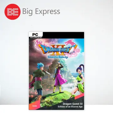 Dragon Ball Z Ultimate Tenkaichi [Digital Download][PC OFFLINE] Big Express